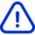 Errors icon